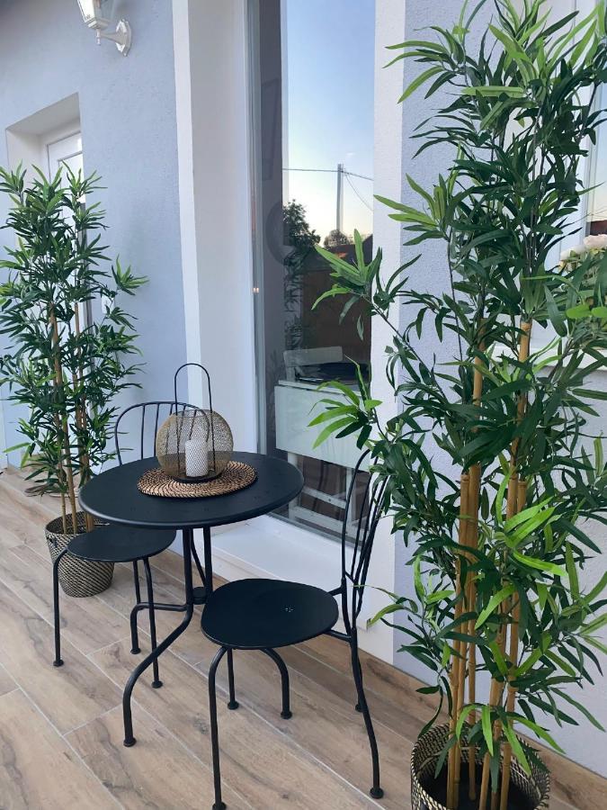 Villa Romana - Free Private Parking Λιουμπλιάνα Εξωτερικό φωτογραφία