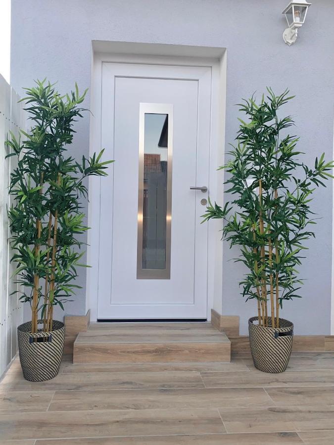Villa Romana - Free Private Parking Λιουμπλιάνα Εξωτερικό φωτογραφία